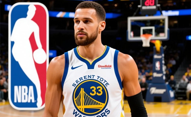 彩票app下载双色球官网